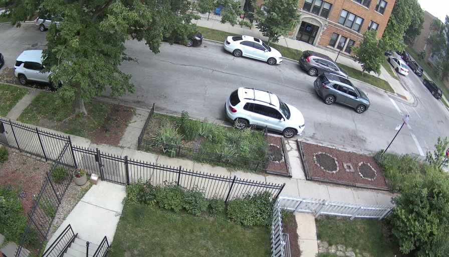 Reolink Camera One_00_Reolink Home Hub One_20260610135904.jpg